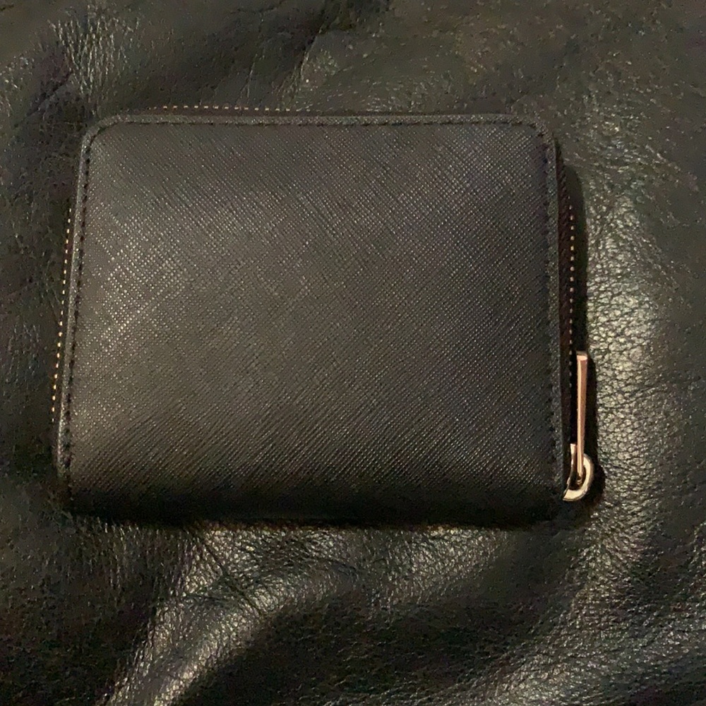Wallet - Picture 2 of 4